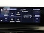 Peugeot E-3008 SUV 73 kWh GT Avantage | Demo | TOT 8 JAAR GARANTIE! | Leder Nappa Zwart Mistral | 360 vision & Drive Assist Pack (Avantage)
