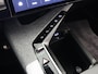 Peugeot E-3008 SUV 73 kWh GT Avantage | Demo | TOT 8 JAAR GARANTIE! | Leder Nappa Zwart Mistral | 360 vision & Drive Assist Pack (Avantage)