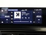 Peugeot E-3008 SUV 73 kWh GT Avantage | Demo | TOT 8 JAAR GARANTIE! | Leder Nappa Zwart Mistral | 360 vision & Drive Assist Pack (Avantage)