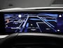 Peugeot E-3008 SUV 73 kWh GT Avantage | Demo | TOT 8 JAAR GARANTIE! | Leder Nappa Zwart Mistral | 360 vision & Drive Assist Pack (Avantage)