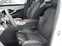 Peugeot E-3008 SUV 73 kWh GT Avantage | Demo | TOT 8 JAAR GARANTIE! | Leder Nappa Zwart Mistral | 360 vision & Drive Assist Pack (Avantage)