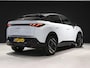 Peugeot E-3008 SUV 73 kWh GT Avantage | Demo | TOT 8 JAAR GARANTIE! | Leder Nappa Zwart Mistral | 360 vision & Drive Assist Pack (Avantage)