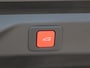 Peugeot E-3008 SUV 73 kWh GT Avantage | Demo | TOT 8 JAAR GARANTIE! | Leder Nappa Zwart Mistral | 360 vision & Drive Assist Pack (Avantage)