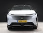 Peugeot E-3008 SUV 73 kWh GT Avantage | Demo | TOT 8 JAAR GARANTIE! | Leder Nappa Zwart Mistral | 360 vision & Drive Assist Pack (Avantage)