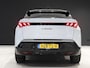 Peugeot E-3008 SUV 73 kWh GT Avantage | Demo | TOT 8 JAAR GARANTIE! | Leder Nappa Zwart Mistral | 360 vision & Drive Assist Pack (Avantage)