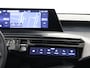 Peugeot E-3008 SUV 73 kWh GT Avantage | Demo | TOT 8 JAAR GARANTIE! | Leder Nappa Zwart Mistral | 360 vision & Drive Assist Pack (Avantage)