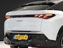 Peugeot E-3008 SUV 73 kWh GT Avantage | Demo | TOT 8 JAAR GARANTIE! | Leder Nappa Zwart Mistral | 360 vision & Drive Assist Pack (Avantage)