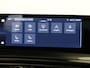 Peugeot E-3008 SUV 73 kWh GT Avantage | Demo | TOT 8 JAAR GARANTIE! | Leder Nappa Zwart Mistral | 360 vision & Drive Assist Pack (Avantage)