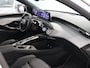Peugeot E-3008 SUV 73 kWh GT Avantage | Demo | TOT 8 JAAR GARANTIE! | Leder Nappa Zwart Mistral | 360 vision & Drive Assist Pack (Avantage)