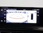 Peugeot E-3008 SUV 73 kWh GT Avantage | Demo | TOT 8 JAAR GARANTIE! | Leder Nappa Zwart Mistral | 360 vision & Drive Assist Pack (Avantage)