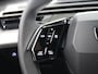 Peugeot E-3008 SUV 73 kWh GT Avantage | Demo | TOT 8 JAAR GARANTIE! | Leder Nappa Zwart Mistral | 360 vision & Drive Assist Pack (Avantage)