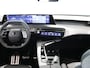 Peugeot E-3008 SUV 73 kWh GT Avantage | Demo | TOT 8 JAAR GARANTIE! | Leder Nappa Zwart Mistral | 360 vision & Drive Assist Pack (Avantage)