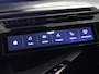 Peugeot E-3008 SUV 73 kWh GT Avantage | Demo | TOT 8 JAAR GARANTIE! | Leder Nappa Zwart Mistral | 360 vision & Drive Assist Pack (Avantage)