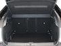 Peugeot E-3008 SUV 73 kWh GT Avantage | Demo | TOT 8 JAAR GARANTIE! | Leder Nappa Zwart Mistral | 360 vision & Drive Assist Pack (Avantage)