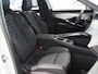 Peugeot E-3008 SUV 73 kWh GT Avantage | Demo | TOT 8 JAAR GARANTIE! | Leder Nappa Zwart Mistral | 360 vision & Drive Assist Pack (Avantage)