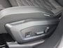 Peugeot E-3008 SUV 73 kWh GT Avantage | Demo | TOT 8 JAAR GARANTIE! | Leder Nappa Zwart Mistral | 360 vision & Drive Assist Pack (Avantage)