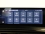 Peugeot E-3008 SUV 73 kWh GT Avantage | Demo | TOT 8 JAAR GARANTIE! | Leder Nappa Zwart Mistral | 360 vision & Drive Assist Pack (Avantage)