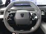 Peugeot E-3008 SUV 73 kWh GT Avantage | Demo | TOT 8 JAAR GARANTIE! | Leder Nappa Zwart Mistral | 360 vision & Drive Assist Pack (Avantage)