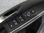 Peugeot E-3008 SUV 73 kWh GT Avantage | Demo | TOT 8 JAAR GARANTIE! | Leder Nappa Zwart Mistral | 360 vision & Drive Assist Pack (Avantage)