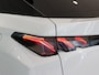 Peugeot E-3008 SUV 73 kWh GT Avantage | Demo | TOT 8 JAAR GARANTIE! | Leder Nappa Zwart Mistral | 360 vision & Drive Assist Pack (Avantage)