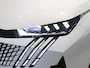 Peugeot E-3008 SUV 73 kWh GT Avantage | Demo | TOT 8 JAAR GARANTIE! | Leder Nappa Zwart Mistral | 360 vision & Drive Assist Pack (Avantage)