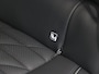 Peugeot E-3008 SUV 73 kWh GT Avantage | Demo | TOT 8 JAAR GARANTIE! | Leder Nappa Zwart Mistral | 360 vision & Drive Assist Pack (Avantage)