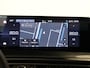 Peugeot E-3008 SUV 73 kWh GT Avantage | Demo | TOT 8 JAAR GARANTIE! | Leder Nappa Zwart Mistral | 360 vision & Drive Assist Pack (Avantage)
