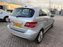 Mercedes-Benz B-klasse 170 AIRCO APK T/M3-3-2027