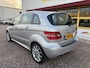 Mercedes-Benz B-klasse 170 AIRCO APK T/M3-3-2027