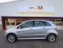 Mercedes-Benz B-klasse 170 AIRCO APK T/M3-3-2027