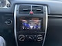 Mercedes-Benz B-klasse 170 AIRCO APK T/M3-3-2027