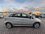 Mercedes-Benz B-klasse 170 AIRCO APK T/M3-3-2027