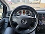 Mercedes-Benz B-klasse 170 AIRCO APK T/M3-3-2027