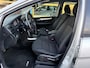 Mercedes-Benz B-klasse 170 AIRCO APK T/M3-3-2027