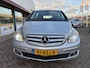 Mercedes-Benz B-klasse 170 AIRCO APK T/M3-3-2027