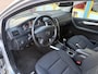 Mercedes-Benz B-klasse 170 AIRCO APK T/M3-3-2027
