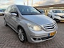 Mercedes-Benz B-klasse 170 AIRCO APK T/M3-3-2027