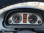 Mercedes-Benz B-klasse 170 AIRCO APK T/M3-3-2027