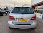 Mercedes-Benz B-klasse 170 AIRCO APK T/M3-3-2027