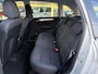 Mercedes-Benz B-klasse 170 AIRCO APK T/M3-3-2027
