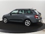 Skoda Fabia Combi 1.2 TSI First Edition Style | Bluetooth | DAB | Park assist | Climate control | Trekhaak | NAP 167.835km. | 17" velgen