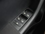 Skoda Fabia Combi 1.2 TSI First Edition Style | Bluetooth | DAB | Park assist | Climate control | Trekhaak | NAP 167.835km. | 17" velgen