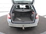 Skoda Fabia Combi 1.2 TSI First Edition Style | Bluetooth | DAB | Park assist | Climate control | Trekhaak | NAP 167.835km. | 17" velgen