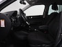 Skoda Fabia Combi 1.2 TSI First Edition Style | Bluetooth | DAB | Park assist | Climate control | Trekhaak | NAP 167.835km. | 17" velgen