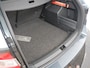 Skoda Fabia Combi 1.2 TSI First Edition Style | Bluetooth | DAB | Park assist | Climate control | Trekhaak | NAP 167.835km. | 17" velgen