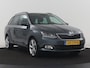 Skoda Fabia Combi 1.2 TSI First Edition Style | Bluetooth | DAB | Park assist | Climate control | Trekhaak | NAP 167.835km. | 17" velgen