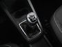 Skoda Fabia Combi 1.2 TSI First Edition Style | Bluetooth | DAB | Park assist | Climate control | Trekhaak | NAP 167.835km. | 17" velgen