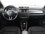 Skoda Fabia Combi 1.2 TSI First Edition Style | Bluetooth | DAB | Park assist | Climate control | Trekhaak | NAP 167.835km. | 17" velgen