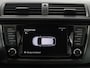 Skoda Fabia Combi 1.2 TSI First Edition Style | Bluetooth | DAB | Park assist | Climate control | Trekhaak | NAP 167.835km. | 17" velgen