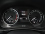 Skoda Fabia Combi 1.2 TSI First Edition Style | Bluetooth | DAB | Park assist | Climate control | Trekhaak | NAP 167.835km. | 17" velgen